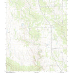 Troy, OK (2013, 24000-Scale) Preview 1