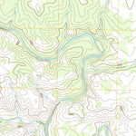 Troy, OK (2013, 24000-Scale) Preview 2