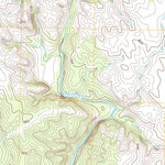 Troy, OK (2013, 24000-Scale) Preview 3