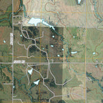 Tryon North, OK (2010, 24000-Scale) Preview 2