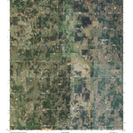 Tryon South, OK (2010, 24000-Scale) Preview 1