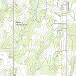 Tryon South, OK (2012, 24000-Scale) Preview 3