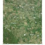 Tupelo, OK (2010, 24000-Scale) Preview 1