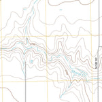 Turpin West, OK (2012, 24000-Scale) Preview 3