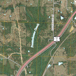 Tushka, OK (2010, 24000-Scale) Preview 2