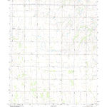 Union, OK (2012, 24000-Scale) Preview 1
