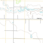 Union, OK (2012, 24000-Scale) Preview 2