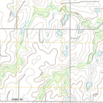 Union, OK (2012, 24000-Scale) Preview 3