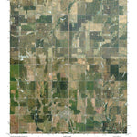 Union City, OK (2009, 24000-Scale) Preview 1