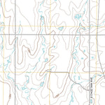 Union City, OK (2012, 24000-Scale) Preview 3