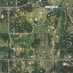 Velma, OK (2010, 24000-Scale) Preview 3