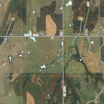 Verden, OK (2009, 24000-Scale) Preview 2