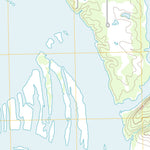 Vian, OK (2012, 24000-Scale) Preview 2
