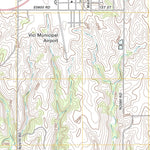 Vici, OK (2012, 24000-Scale) Preview 3
