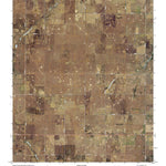 Vici NW, OK (2010, 24000-Scale) Preview 1