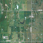 Vinita, OK (2010, 24000-Scale) Preview 2