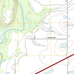 Vinita NE, OK (2012, 24000-Scale) Preview 2
