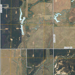 Wakita, OK-KS (2010, 24000-Scale) Preview 2