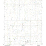 Wakita, OK-KS (2012, 24000-Scale) Preview 1