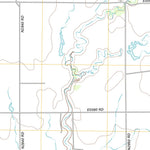 Wakita, OK-KS (2012, 24000-Scale) Preview 2