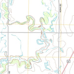 Wakita SE, OK (2012, 24000-Scale) Preview 3