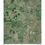 Wann, OK-KS (2010, 24000-Scale) Preview 1