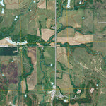 Wann, OK-KS (2010, 24000-Scale) Preview 2