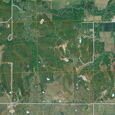 Wann, OK-KS (2010, 24000-Scale) Preview 3