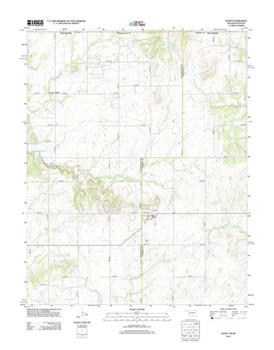 Wann, OK-KS (2012, 24000-Scale) Preview 1