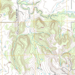 Wann, OK-KS (2012, 24000-Scale) Preview 3