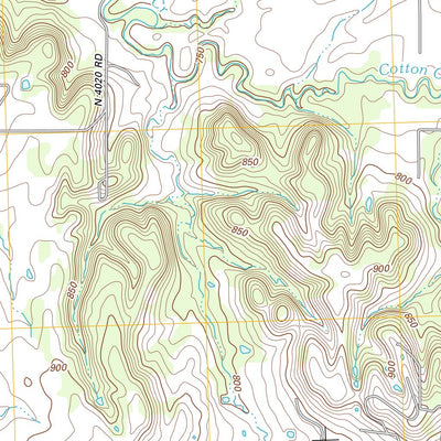 Wann, OK-KS (2012, 24000-Scale) Preview 3