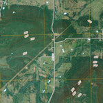 Warner, OK (2010, 24000-Scale) Preview 3