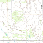 Warren, OK (2012, 24000-Scale) Preview 2