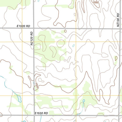 Warren, OK (2012, 24000-Scale) Preview 2