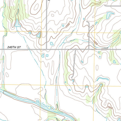 Washington, OK (2012, 24000-Scale) Preview 2