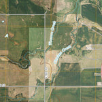 Watonga, OK (2009, 24000-Scale) Preview 2