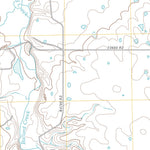 Watts, OK-AR (2011, 24000-Scale) Preview 2
