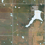 Waurika West, OK-TX (2010, 24000-Scale) Preview 2