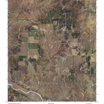 Webb, OK (2010, 24000-Scale) Preview 1