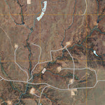 Webb, OK (2010, 24000-Scale) Preview 2