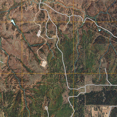 Webb, OK (2010, 24000-Scale) Preview 3
