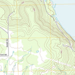 Webbers Falls, OK (2012, 24000-Scale) Preview 2