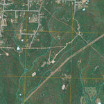 Wekiwa, OK (2010, 24000-Scale) Preview 3
