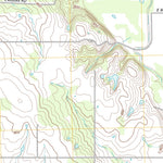 Welch North, OK-KS (2012, 24000-Scale) Preview 3