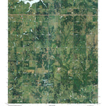 West Point, OK (2010, 24000-Scale) Preview 1