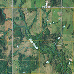 West Point, OK (2010, 24000-Scale) Preview 2