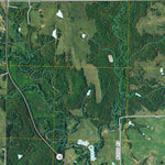West Point, OK (2010, 24000-Scale) Preview 3