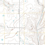Westville, OK-AR (2011, 24000-Scale) Preview 2