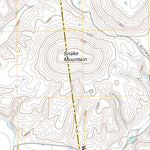 Westville, OK-AR (2011, 24000-Scale) Preview 3