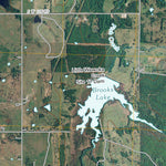 Wetumka, OK (2010, 24000-Scale) Preview 2